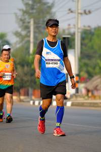 BIB: 47343
                            <button type="button" onclick="openModal(8749296)" class="btn btn-primary btn-sm float-right btn-popup" data-toggle="modal" data-target=".modal-high-quality">
                        <i class="fas fa-shopping-cart"></i> Add to Cart
                    </button>
                                            <button type="button" onclick="isThisMe(8749296, true)" class="btn btn-success btn-sm float-right btn-popup btn-isme hidden" data-toggle="tooltip" data-placement="bottom" title="นี่คือรูปของคุณใช่ไหม คลิกที่นี่เพื่อเอาเข้าอัลบั้ม">
                        <i class="fas fa-plus"></i> Add to album
                    </button>
                    <button type="button" onclick="isThisMe(8749296, false)" class="btn btn-warning btn-sm float-right btn-popup btn-isnotme hidden">
                        <i class="fas fa-ban"></i> Remove from album
                    </button>
